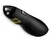 LOGITECH R700 910-003507 - 120573 - zdjęcie 4